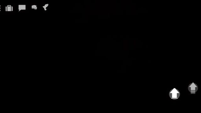 играю в Bloodbox