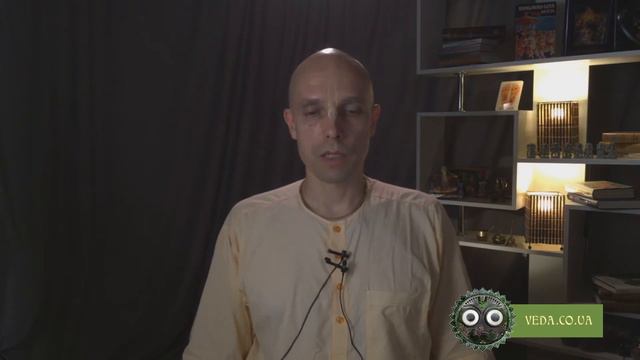 Мадана Мохан дас - Ответы на вопросы