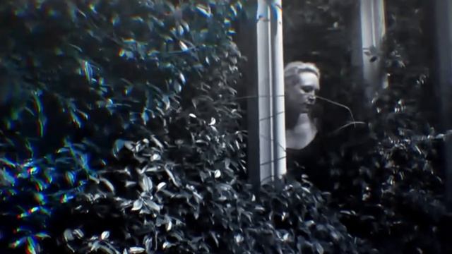 Спящая красавица|gwendolaj Fmv