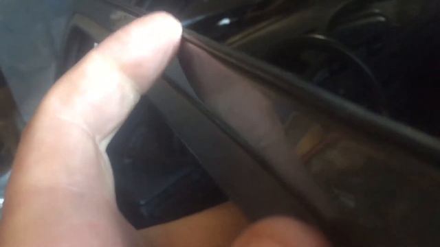 Строительные Легенды