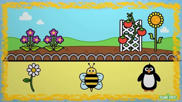 Sesame Street: Elmo’s World Two Hour Compilation – Fun And Creative Activities!