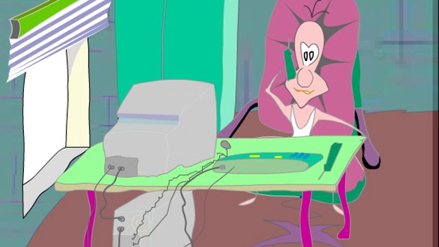 9538d598f476f98b37b5f737c22e6b72