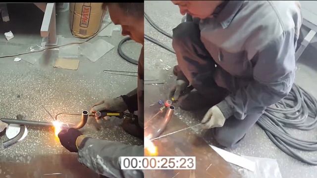 B417cb9c5341560b258142a52e0673d1