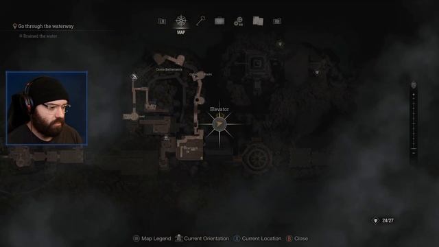 C6a4c69baca388a01a94cbe943733899