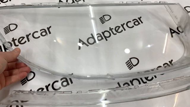 Чистая энергия и уборка в гармонии