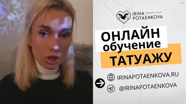 E2499da01ef4d08e016f01af178d6015