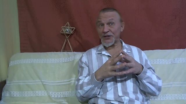 Хроники Жатвы  