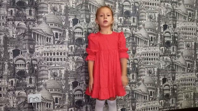 9ad4adf27241d3cc48a940bfb66a145f