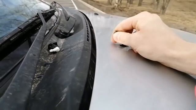 Замена и ремонт Toyota Corolla/Camry