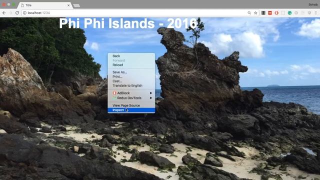 What Is In The Parcel Tutorial [Hindi/Urdu]