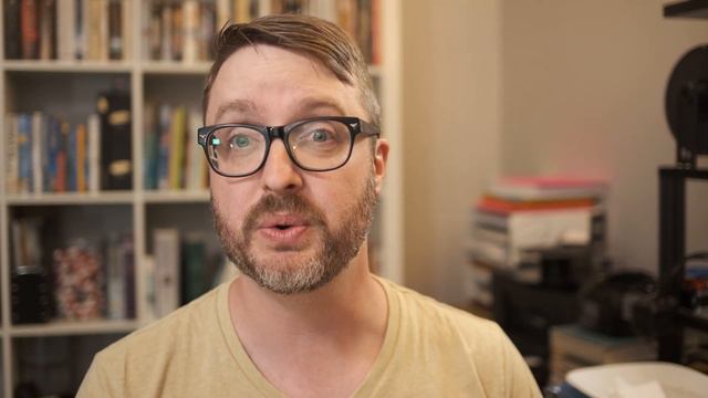 Silver Crystals Growing Like You've Never Seen Before...