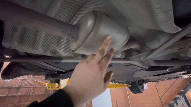 Боевое Оружие