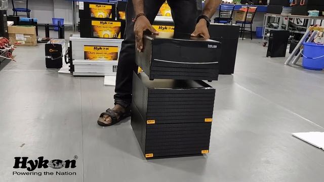 6c78b365089e78bf91aff1115875785b