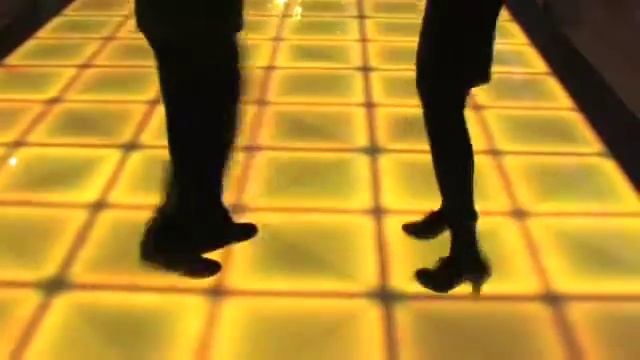 DLA Piper Series: This Is Sculpture At Tate Liverpool