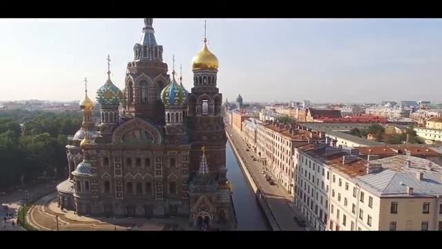 АБСОЛЮТ-Сити: Мы умеем удивлять!