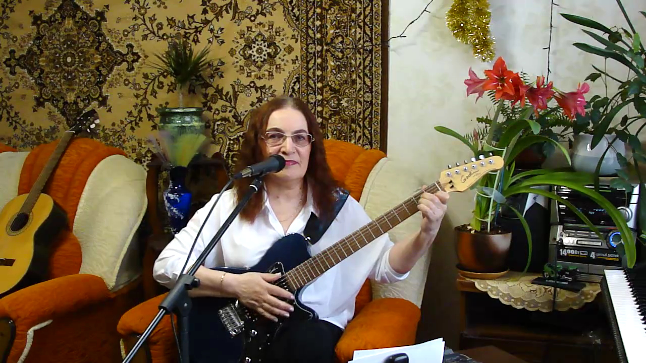 ,,Парад Победы