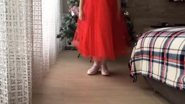 Песня пляшут зайцы пляшут белки