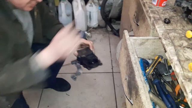 Интерьерный Дневник