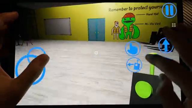 3d624a1b462fdfffbaee4aca5862c3c6