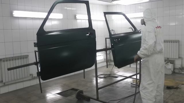 Красивая и практичная плитка