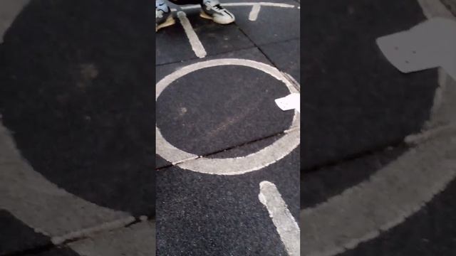 Карты (игра)