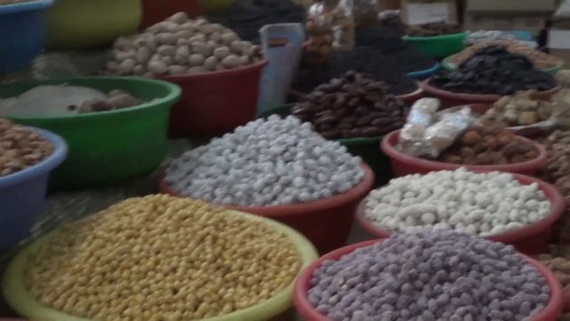 Вкусные Закуски