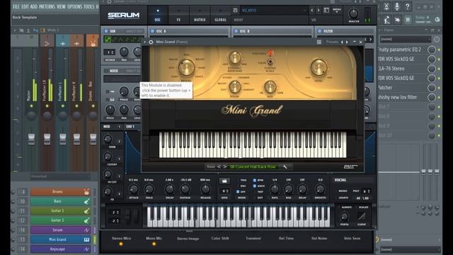 ДОЖДЬ Музыка из к/ф Служебный роман