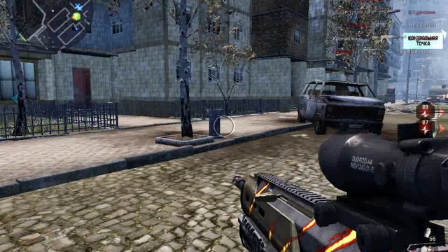 87c30bf761aba0a8dba3d6095a912669