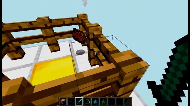 49beb37b0a3a3d081d4f4c578135dbca