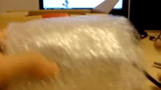 Заказ с EBay...Камера видео наблюдения Sony. Термометр.