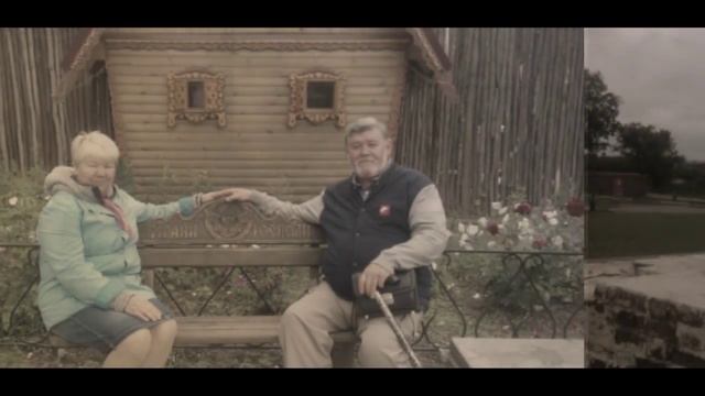 Поездка в Свияжский монастырь.