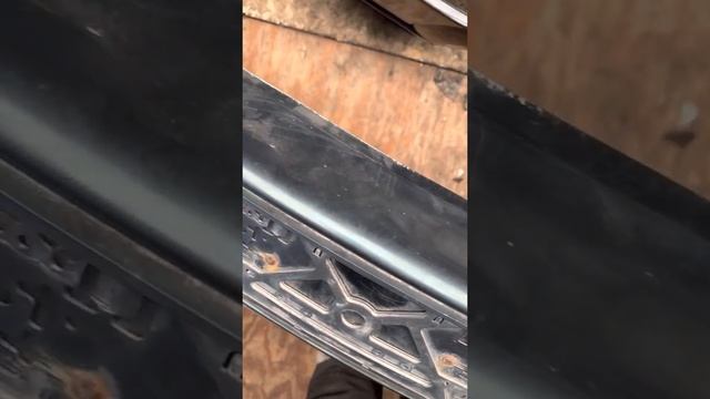 Уютные моменты