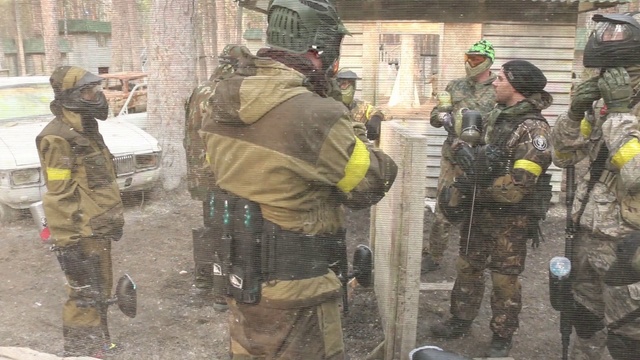 Сборная игра 17 апреля 2016