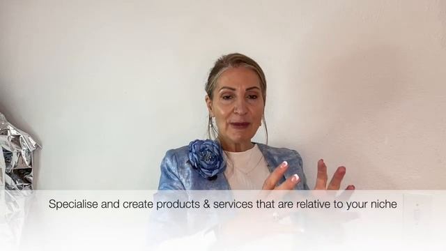 Entrepreneur Sharing  How I Burnt Out With Adrendal Fatigue   So You Can Avoid This