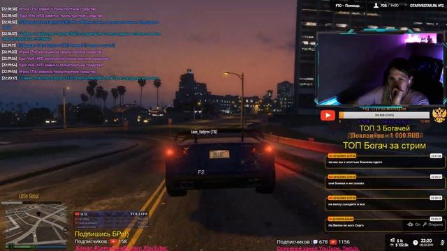 E001a768934aa2d55c6c436f4a2231f4