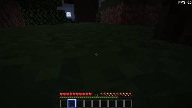 КАК МЕНЯЛАСЬ ДЕВУШКА ПРИНЦЕССА ОЦЕЛОТ И ЕЁ ЖИЗНЕННЫЙ ЦИКЛ! МАЙНКРАФТ ЭВОЛЮЦИЯ!