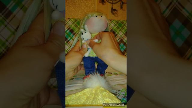 D7f8e2090aae713c0c7619c28f6a094a