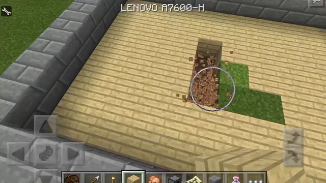 Качан капусты