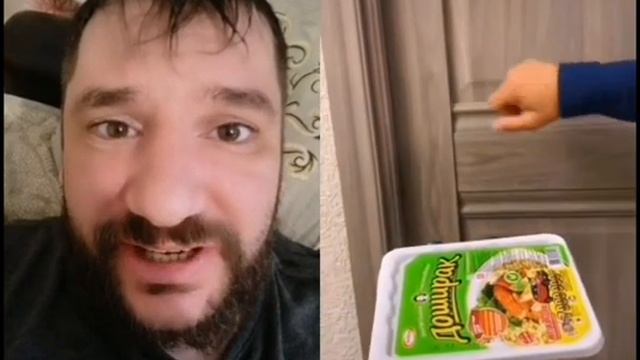 тем кто со мной навсегда, каким бы я не оказался.