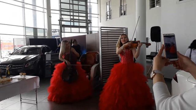 9a78c3fb6c8895d48766fb4f186d9c4e