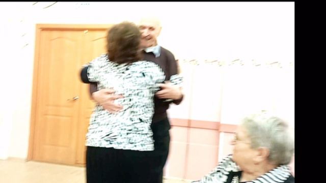 54a7b2de139a8e99e439bcedcfd3ccad