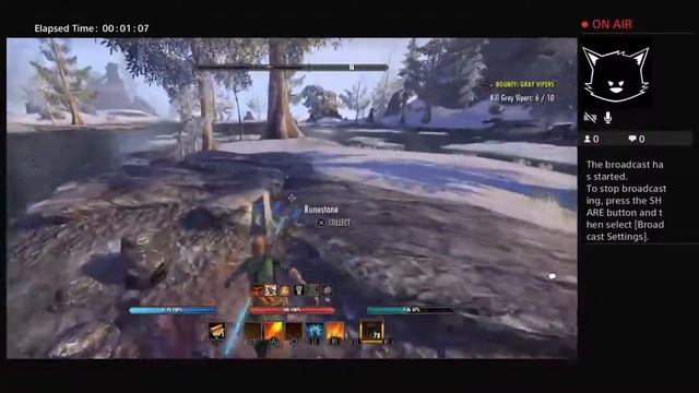 93e0aaab55c8607ba1d46ad8da0433e4