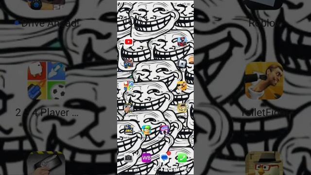 Купил камера мена титана!