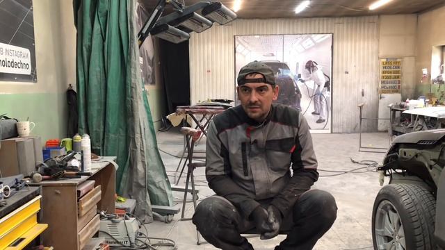 Аппетитные сырники