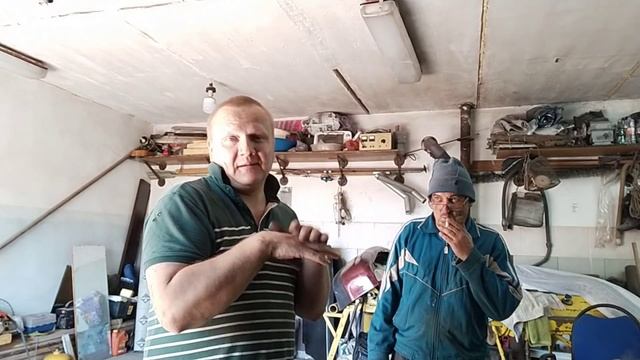 Рецепты для здоровья и красоты