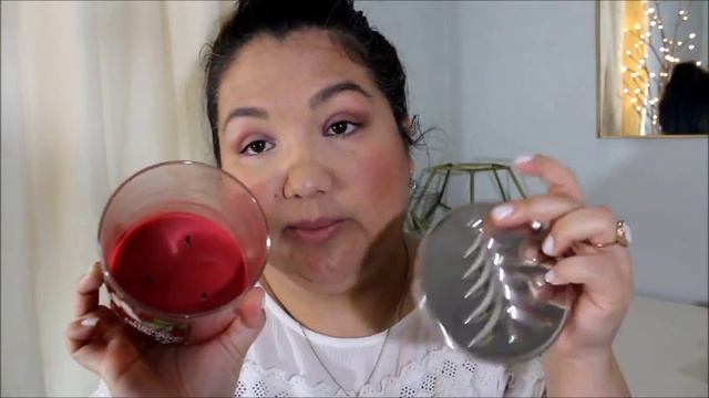 February Empties 2018 | Products I've Used Up