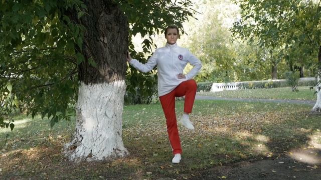 19f2c5e089bc5d0a93d7b9a674baea13