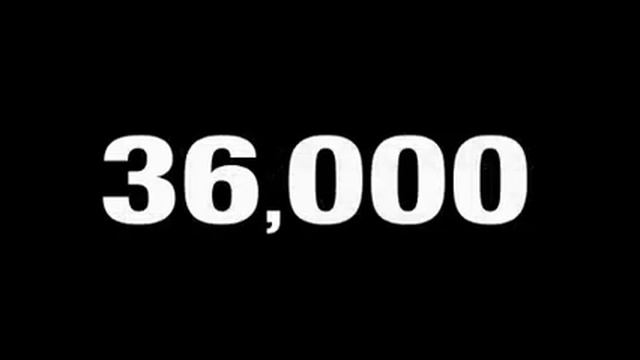 Pre-Owned 2008 LEXUS LX 570 Roseville CA