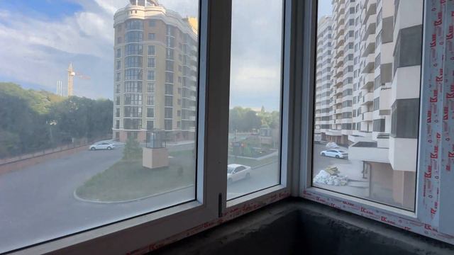 +79282222840 Продаётся квартира в Кисловодске