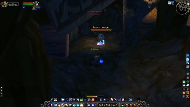 8a67b1edbc25ff75ee13e44bb5144a69